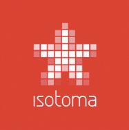 Isotoma logo